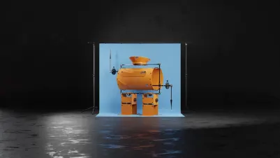 Casino Old Havana Aplicación móvil